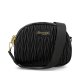 Remonte Handtasche - Schwarz