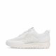 Remonte Damen Slipper - Weiss Remonte Damen Slipper - Weiss