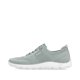 Remonte Damen Slipper - Grün Remonte Damen Slipper - Grün