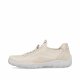 Remonte Damen Slipper - Beige Remonte Damen Slipper - Beige