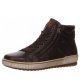 Remonte Stiefel in braun