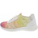 Remonte Sneaker low in multi