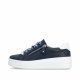 Remonte Damen Sneaker - Blau Remonte Damen Sneaker - Blau