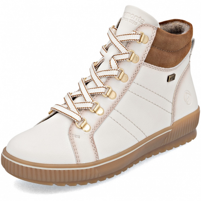 Remonte in Beige