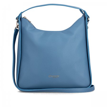 Remonte Handtasche - Blau