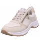Remonte remonte fs halbschuh Halbschuh in beige