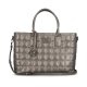 Remonte Shopper - Metallic Remonte Shopper - Metallic