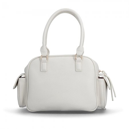Remonte Handtasche - Beige