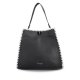 Remonte Handtasche - Schwarz Remonte Handtasche - Schwarz