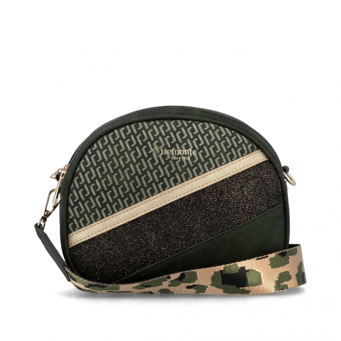 Remonte Handtasche - Grün