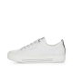 Remonte Damen Sneaker - Weiss Remonte Damen Sneaker - Weiss