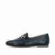 Remonte Damen Loafer - Blau Remonte Damen Loafer - Blau