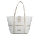 Remonte Shopper - Weiss Remonte Shopper - Weiss