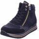 Remonte Sneaker in schwarz