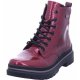 Remonte remonte stiefelette Stiefel in bordo
