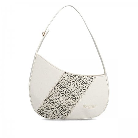 Remonte Handtasche - Beige