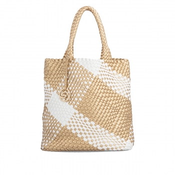 Remonte Umhängetasche - Blau