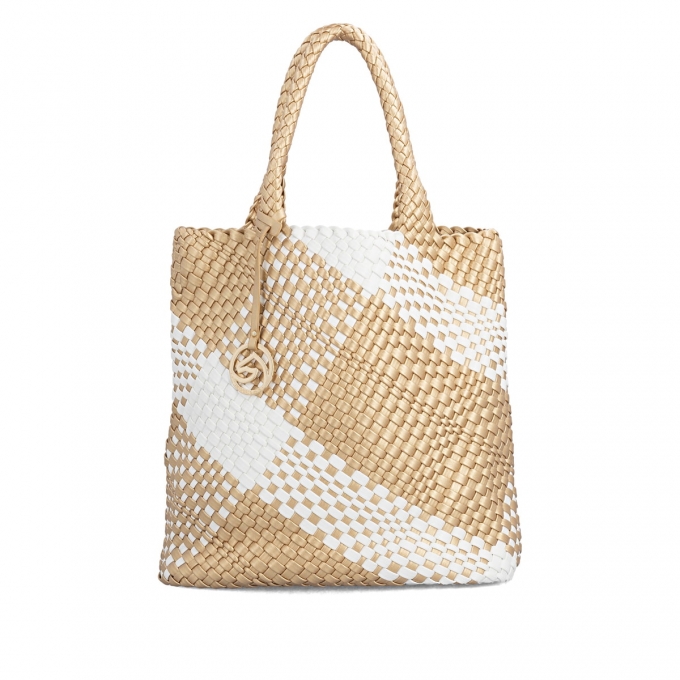 Remonte Umhängetasche - Blau