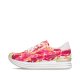 Remonte Damen Sneaker - Bunt Remonte Damen Sneaker - Bunt