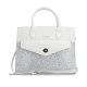 Remonte Shopper - Weiss Remonte Shopper - Weiss