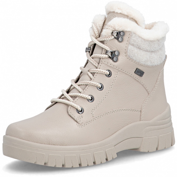 Remonte in Beige