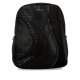 Remonte Rucksack - Schwarz Remonte Rucksack - Schwarz