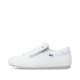 Remonte Damen Schnürschuhe - Weiss Remonte Damen Schnürschuhe - Weiss