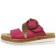 Remonte Pantolette in 31 Fuchsia