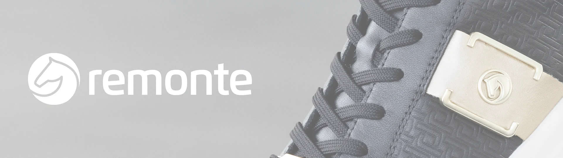 Remonte Schuhe Online Shop
