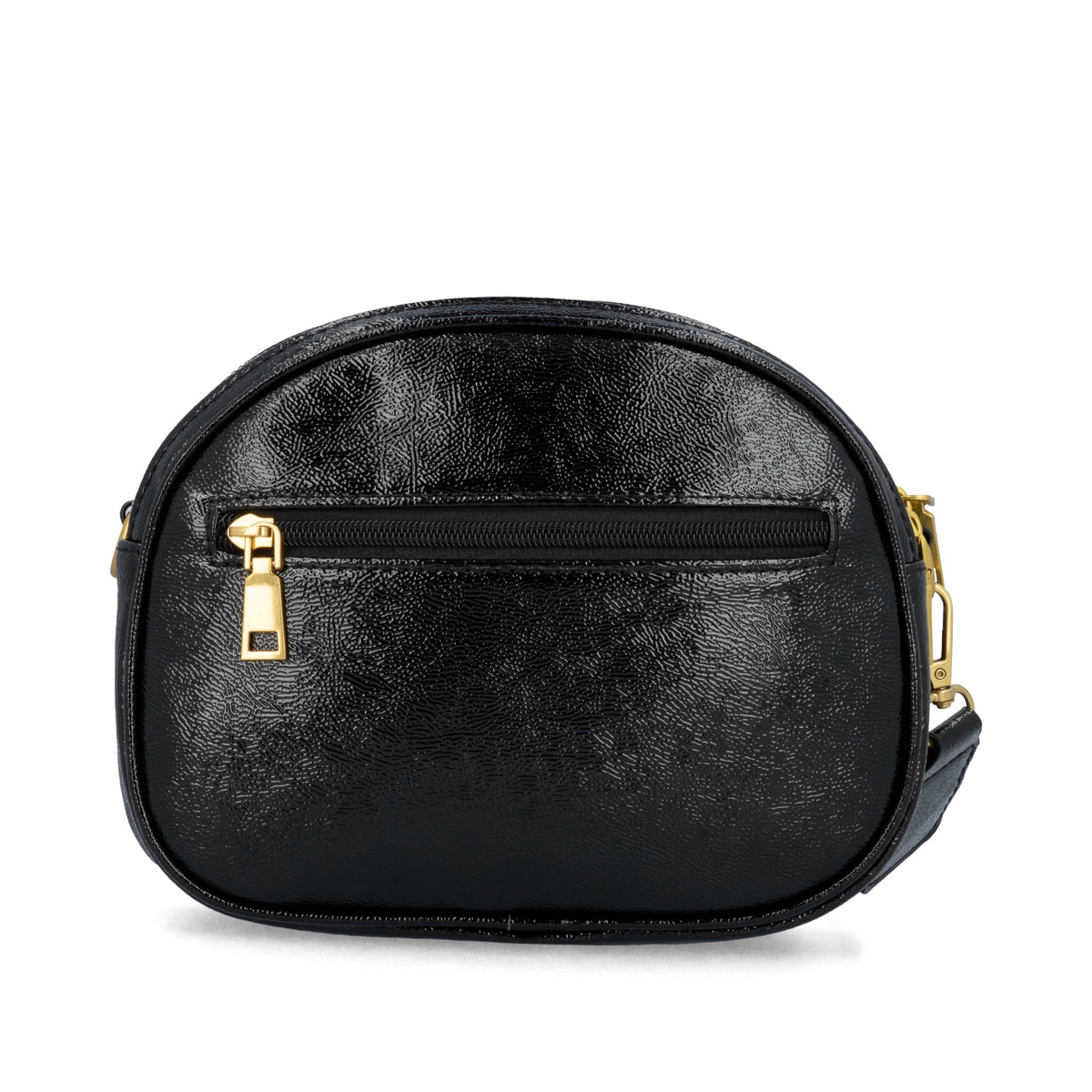 Remonte Handtasche - Schwarz