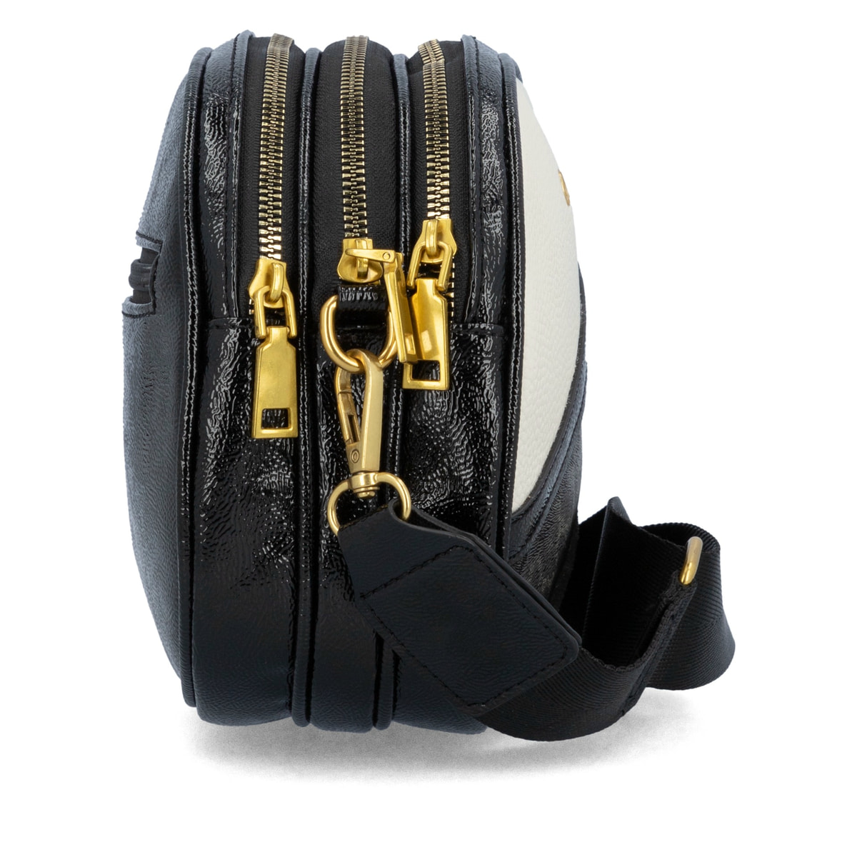 Remonte Handtasche - Schwarz