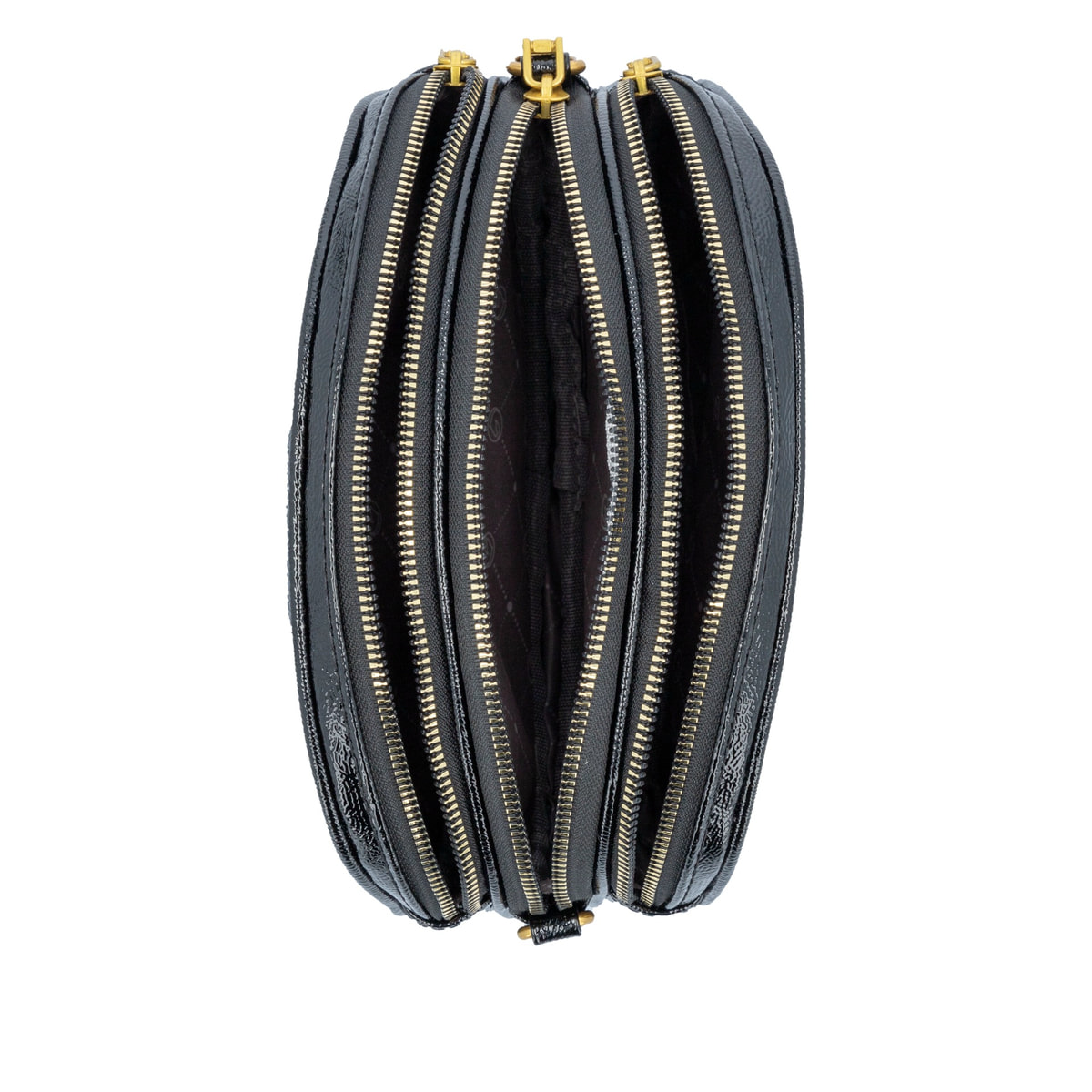 Remonte Handtasche - Schwarz