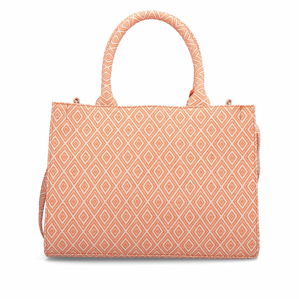 Remonte Shopper - Orange
