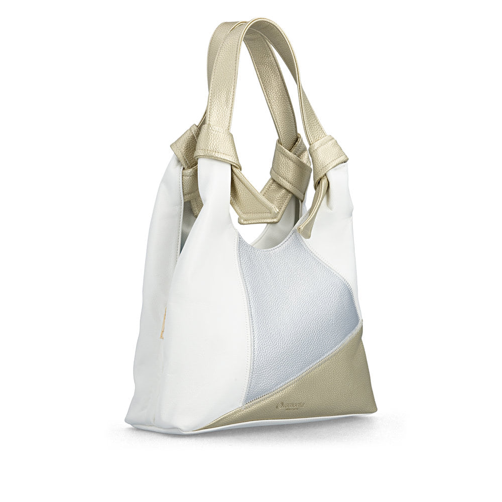 Remonte Umhängetasche - Weiss