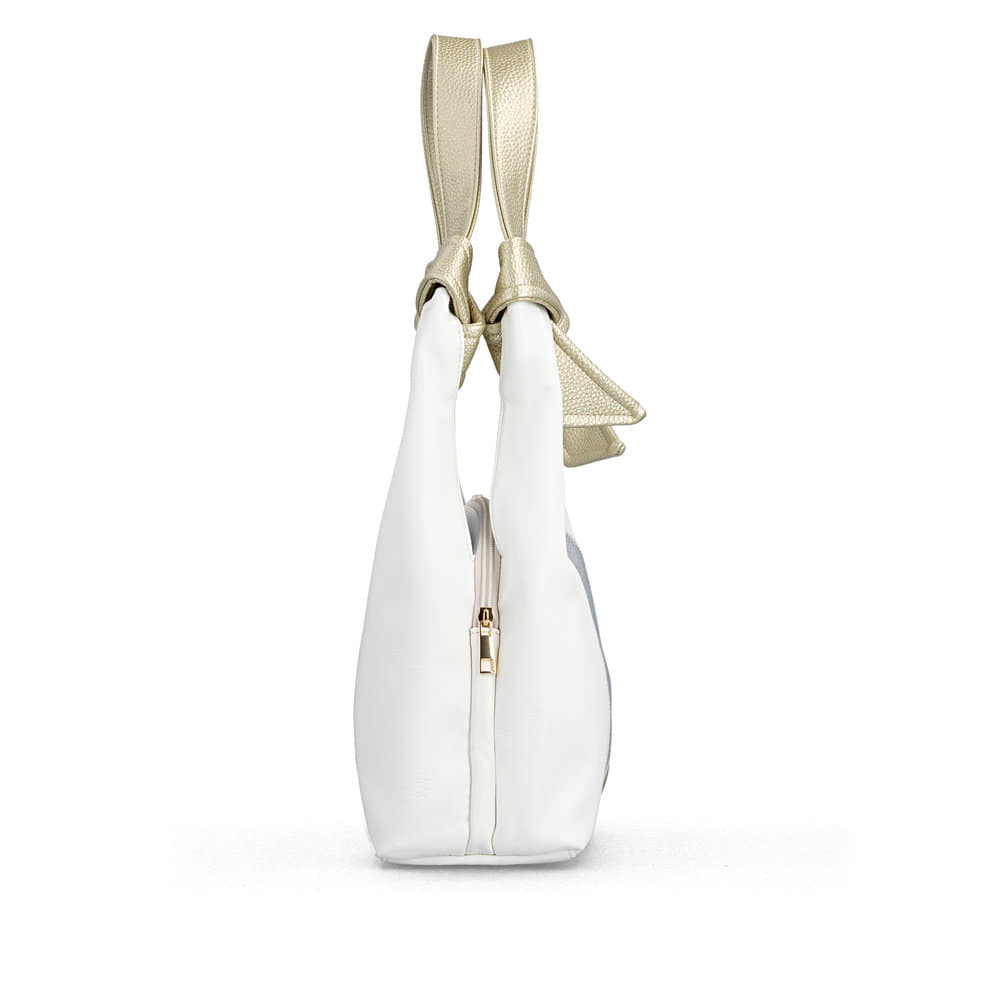 Remonte Umhängetasche - Weiss