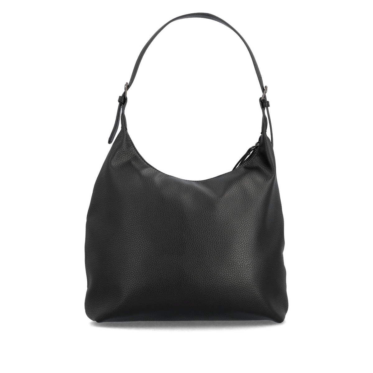 Remonte Umhängetasche - Schwarz