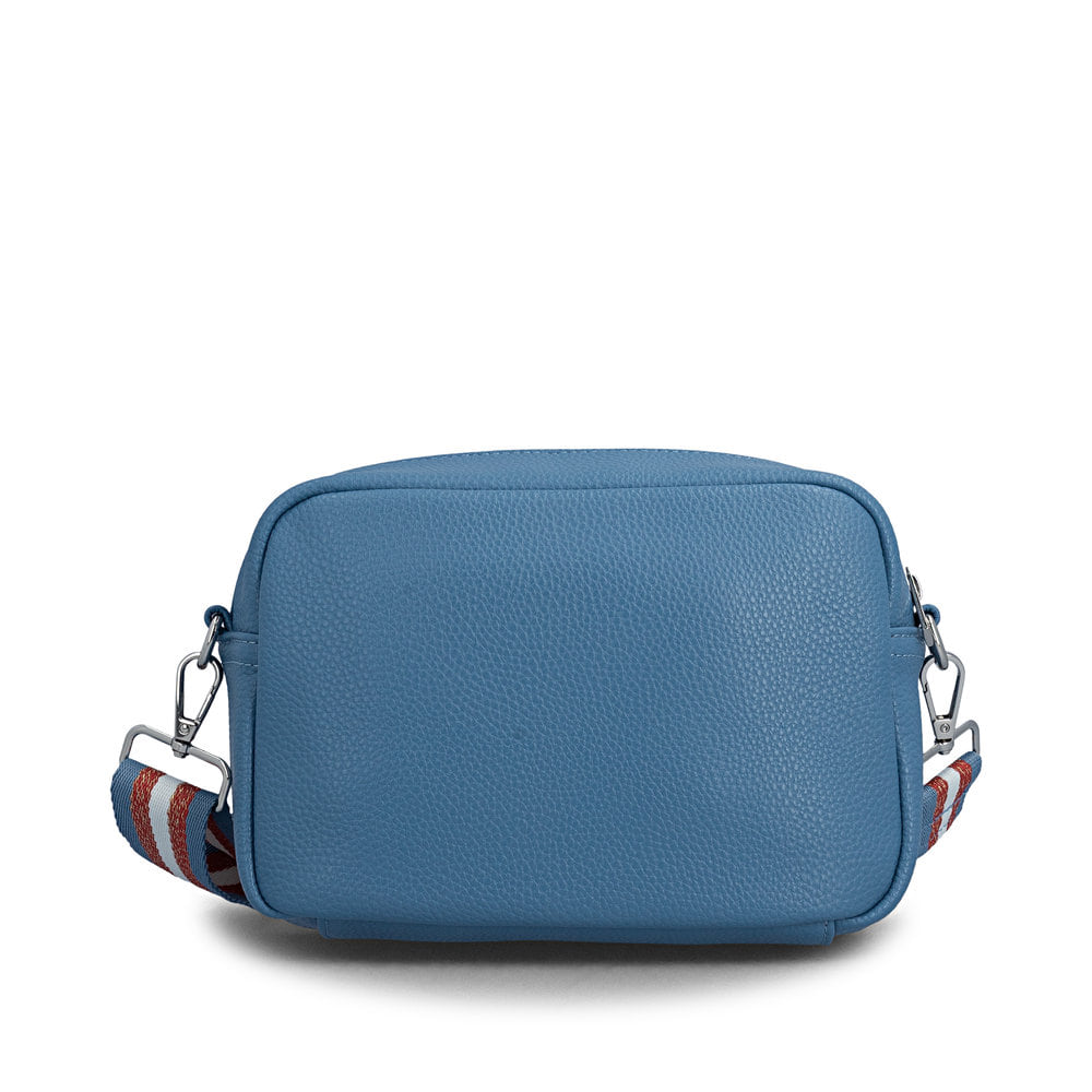 Remonte Umhängetasche - Blau