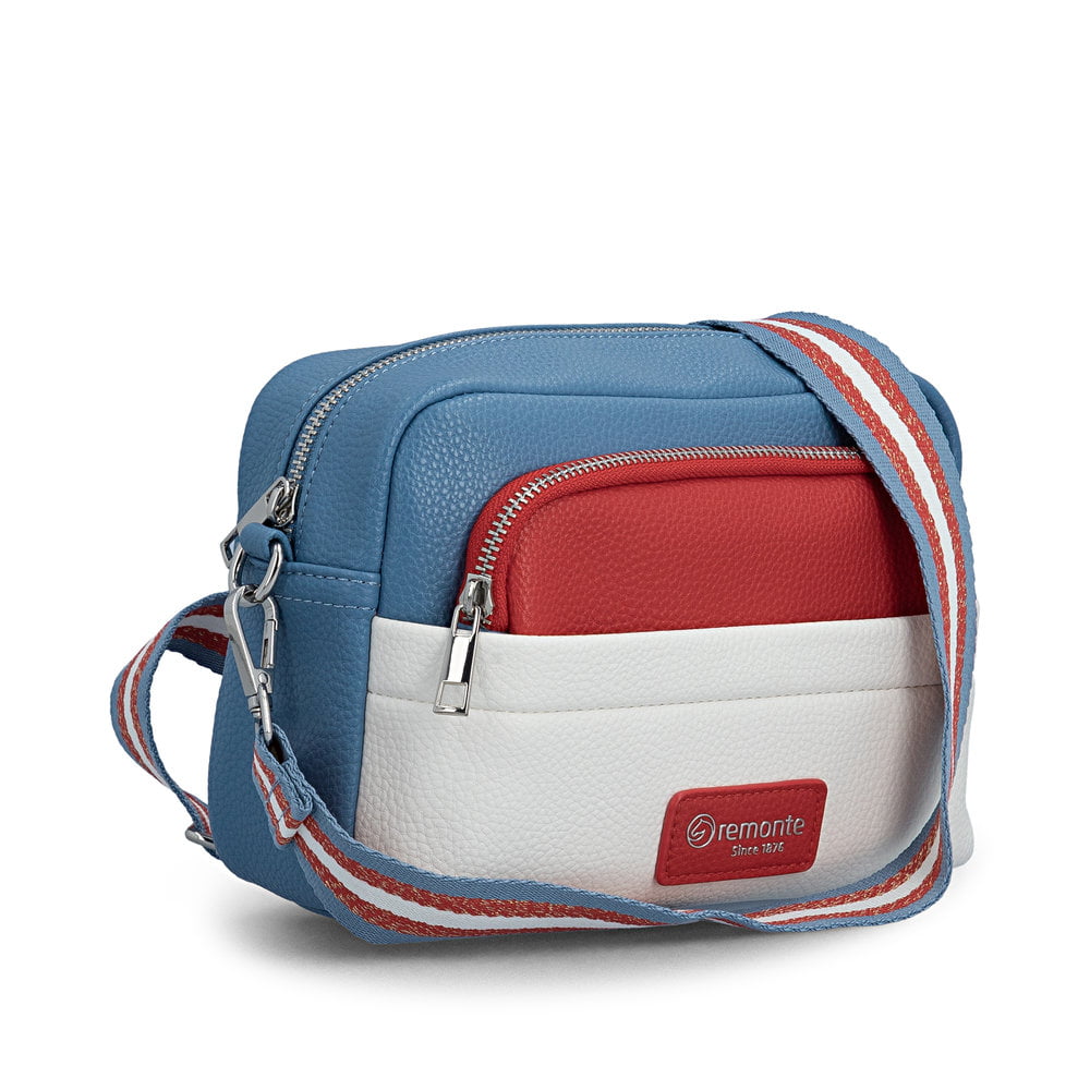 Remonte Umhängetasche - Blau