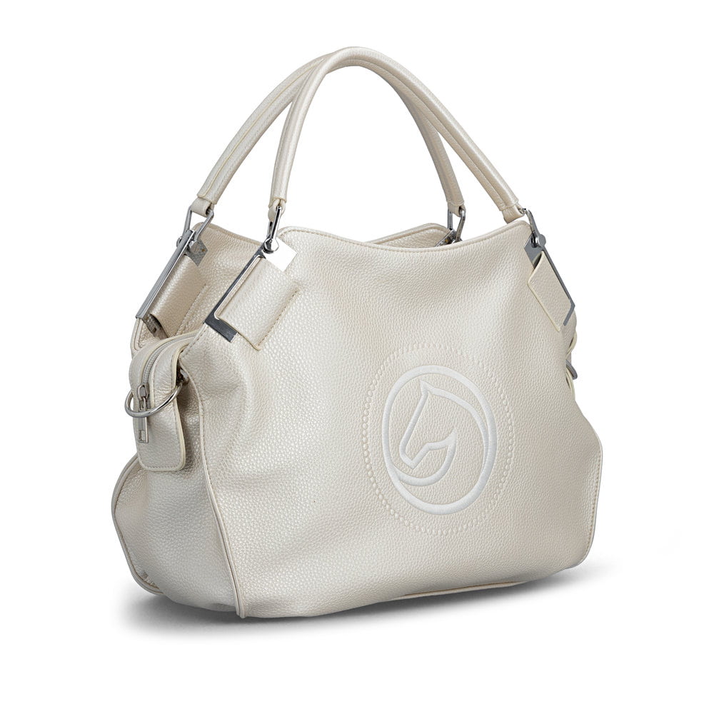 Remonte Handtasche - Metallic