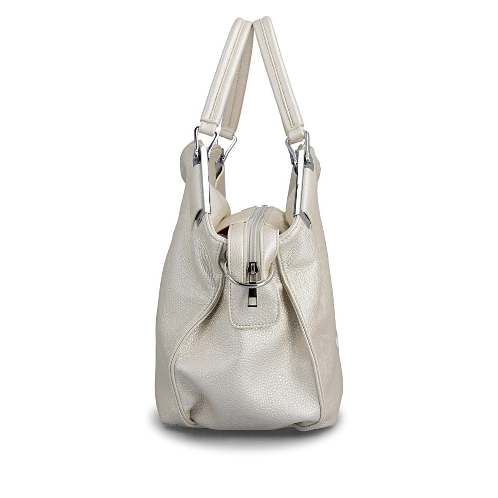 Remonte Handtasche - Metallic