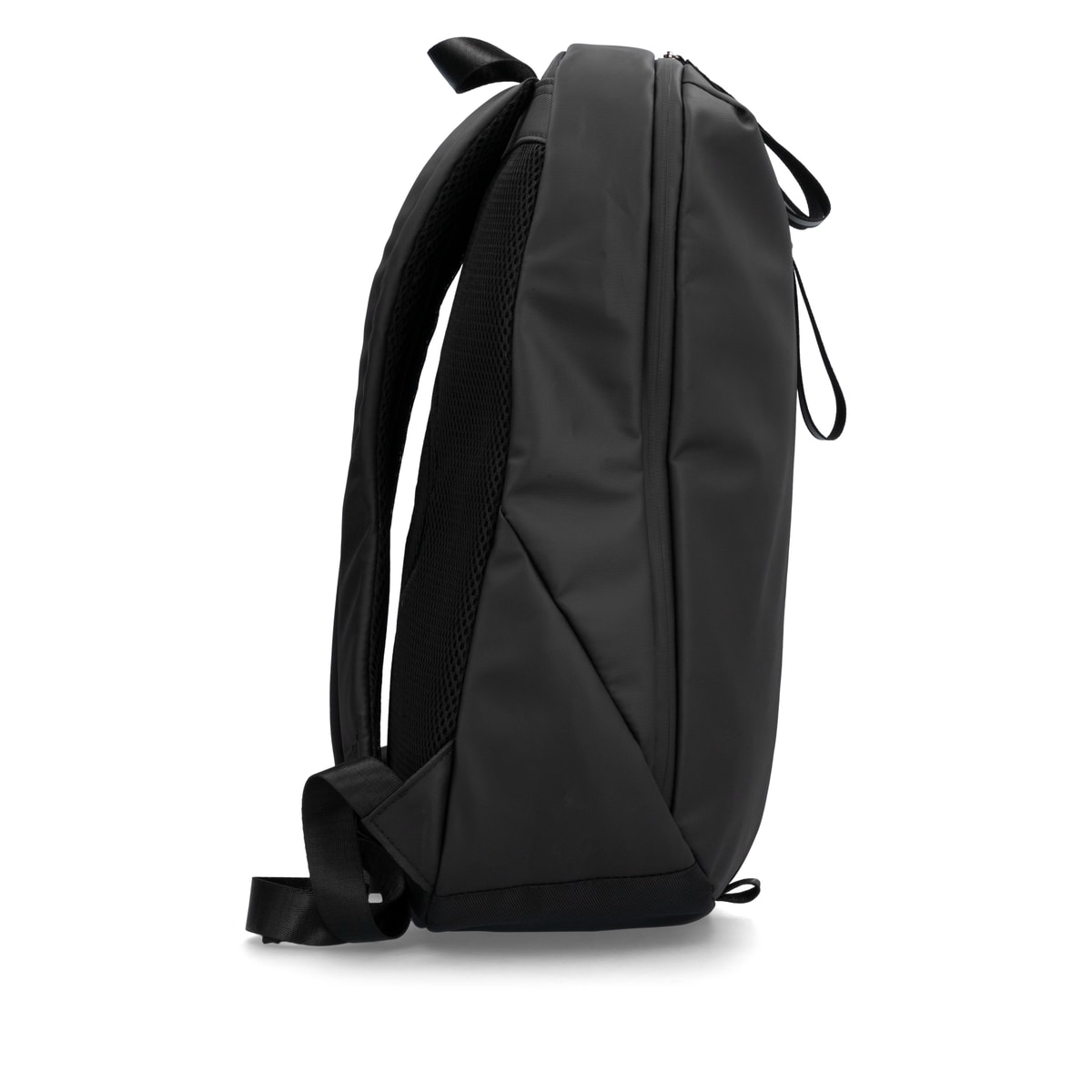 Remonte Rucksack - Schwarz