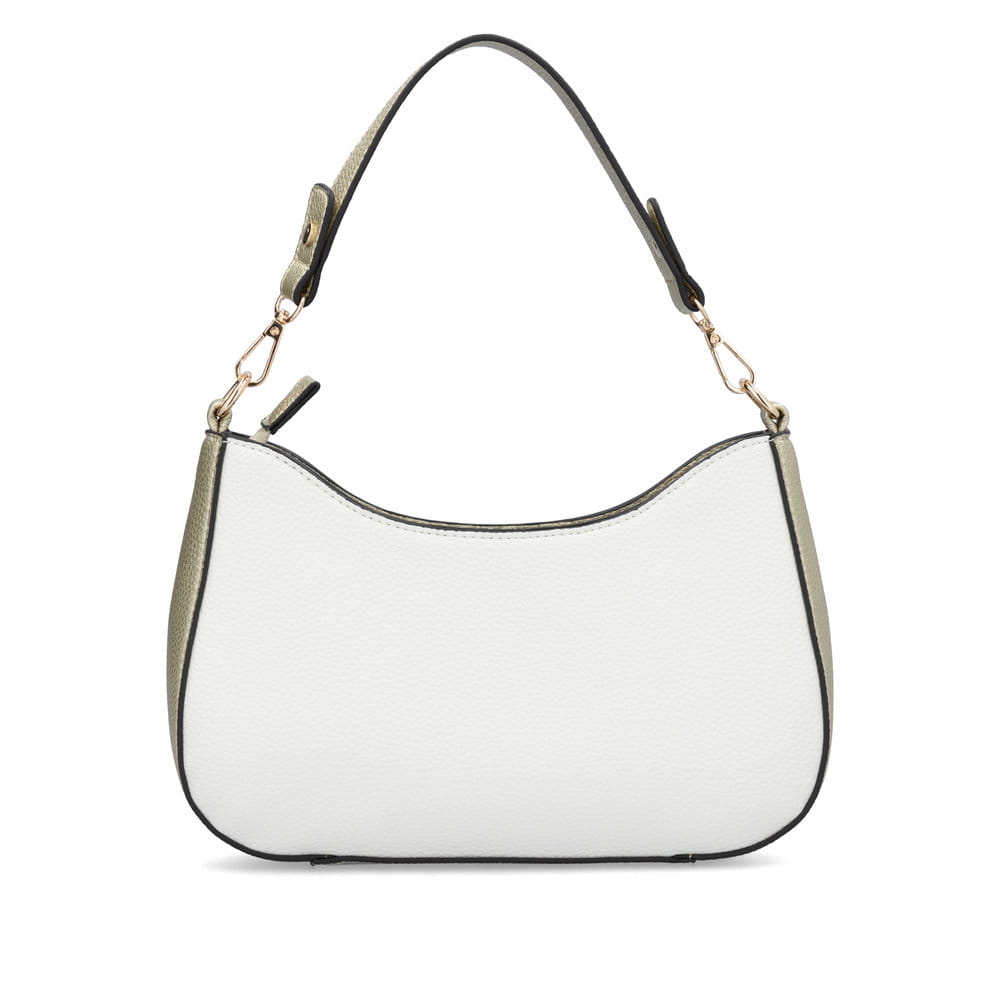 Remonte Handtasche - Weiss