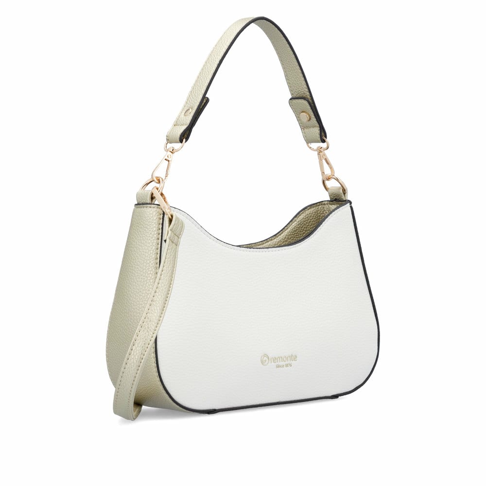 Remonte Handtasche - Weiss