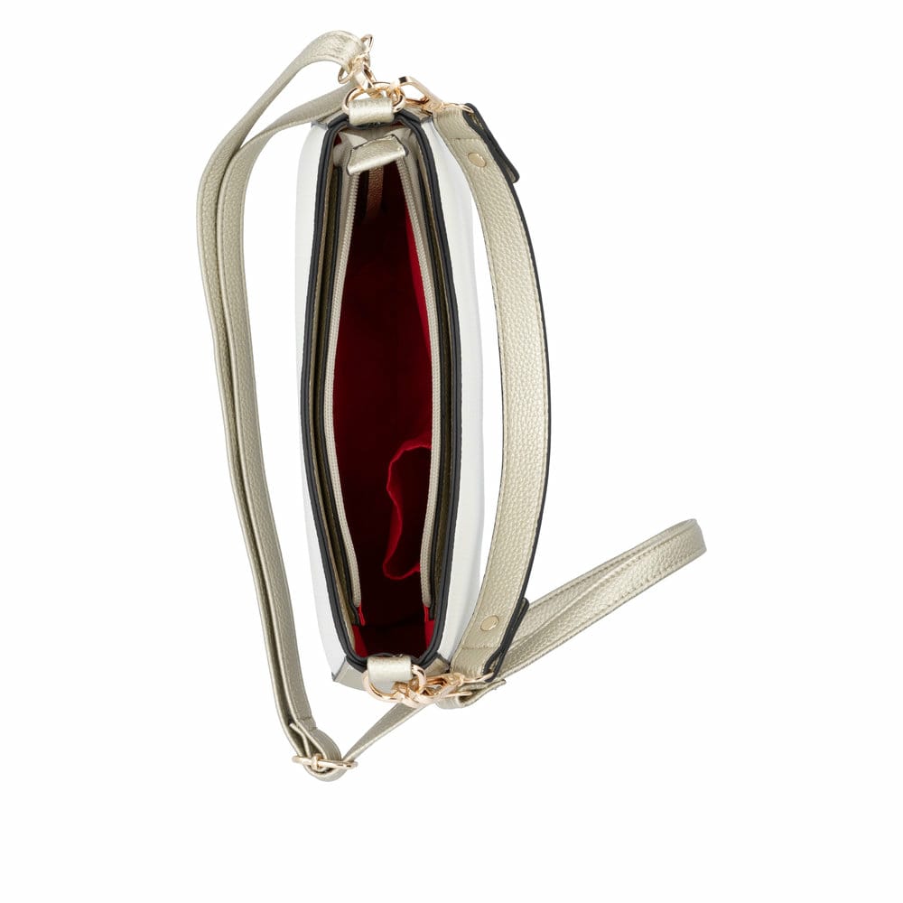 Remonte Handtasche - Weiss