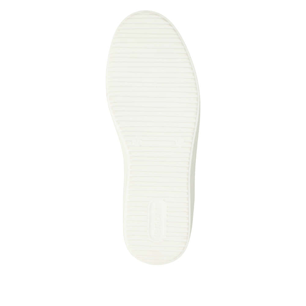 Remonte Damen Sneaker - Weiss