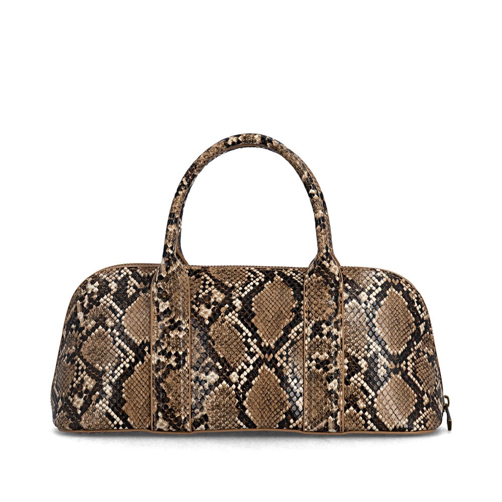 Remonte Handtasche - Animalprint