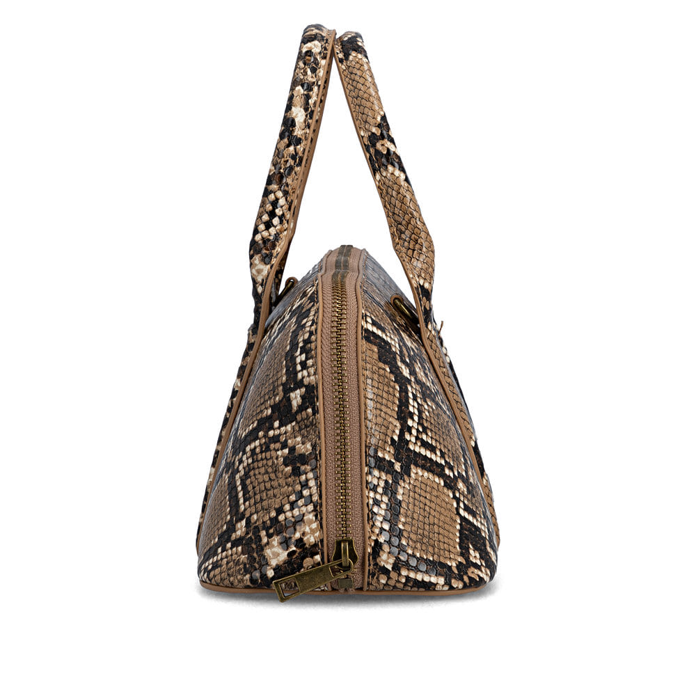 Remonte Handtasche - Animalprint