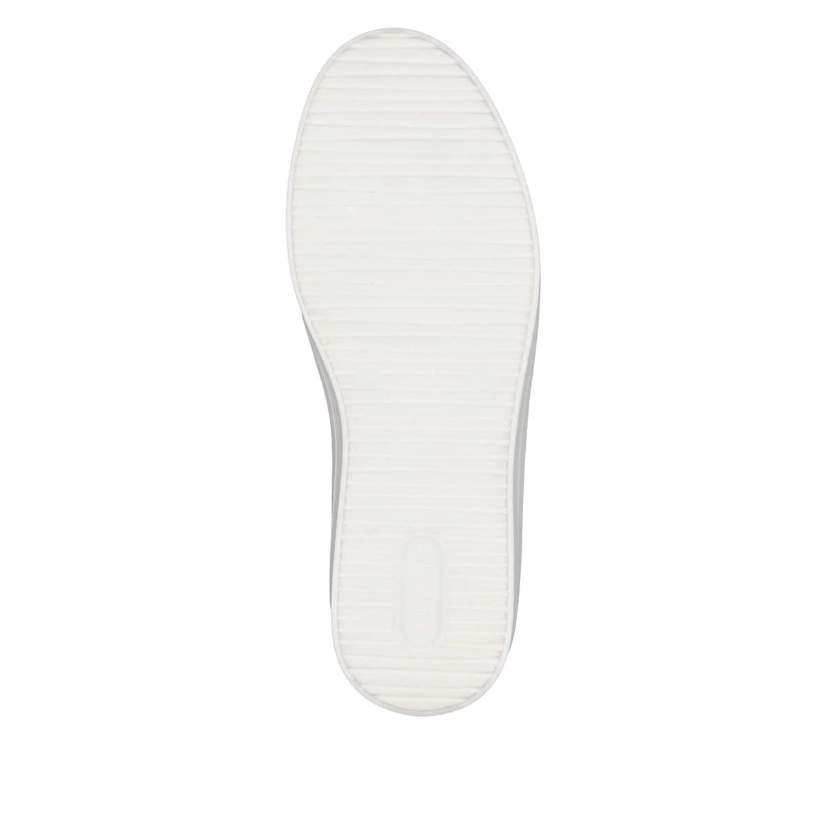 Remonte Damen Sneaker - Silber/Platin