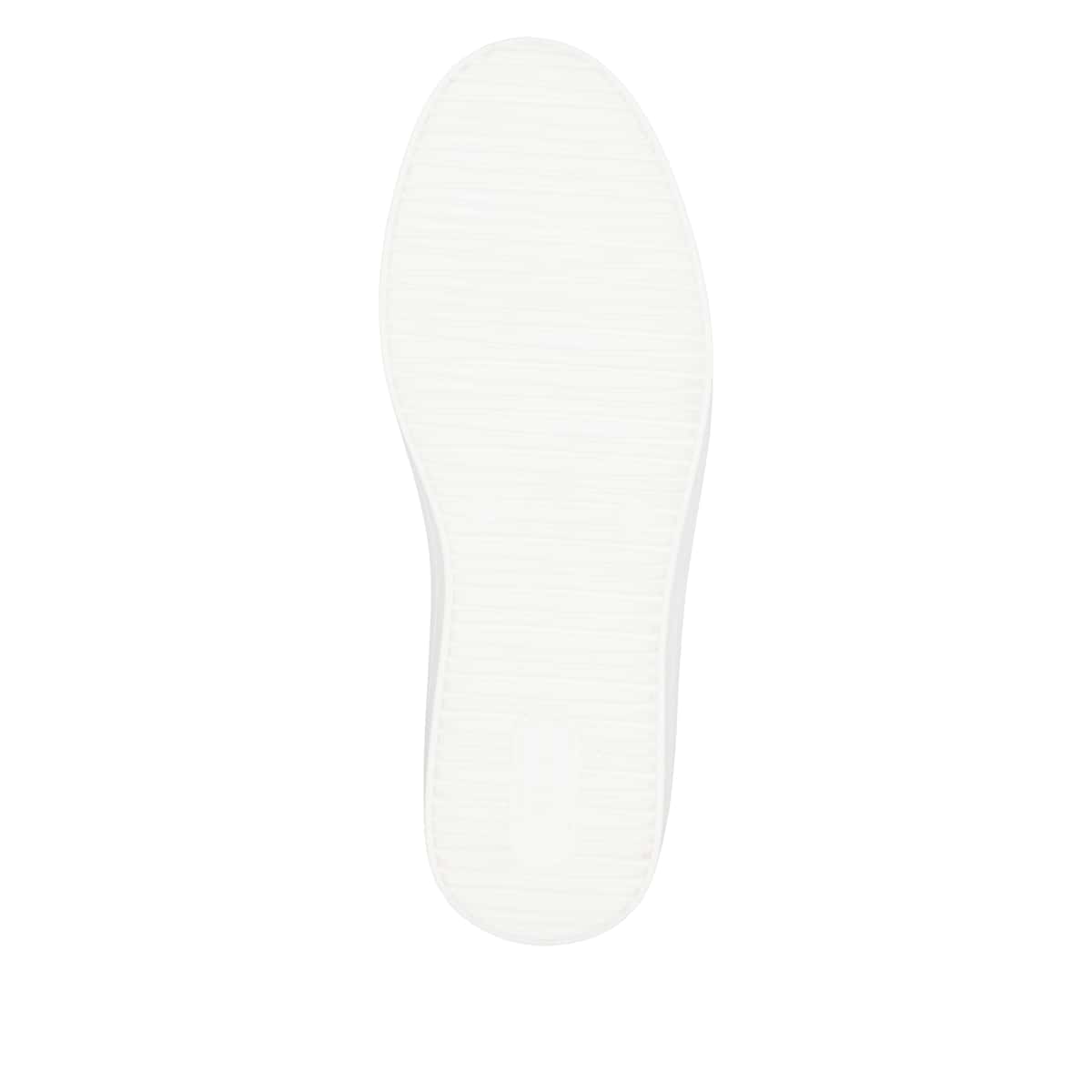 Remonte Damen Sneaker - Grün