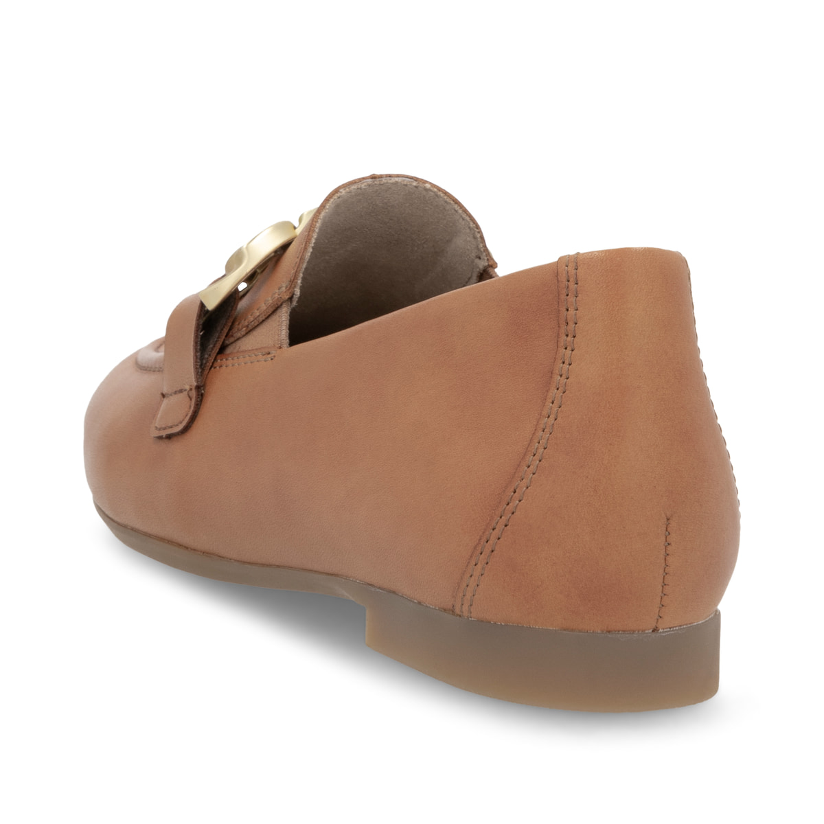 Remonte Damen Loafer - Braun